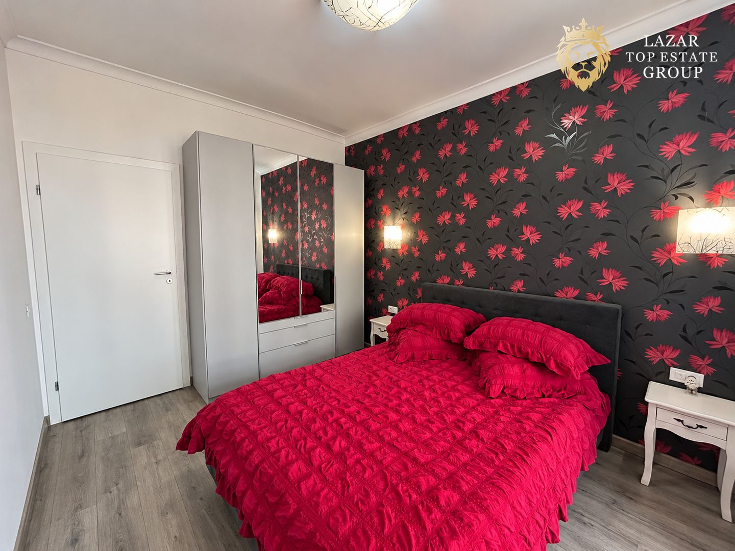 Apartament 2 camere de inchiriat UTA
