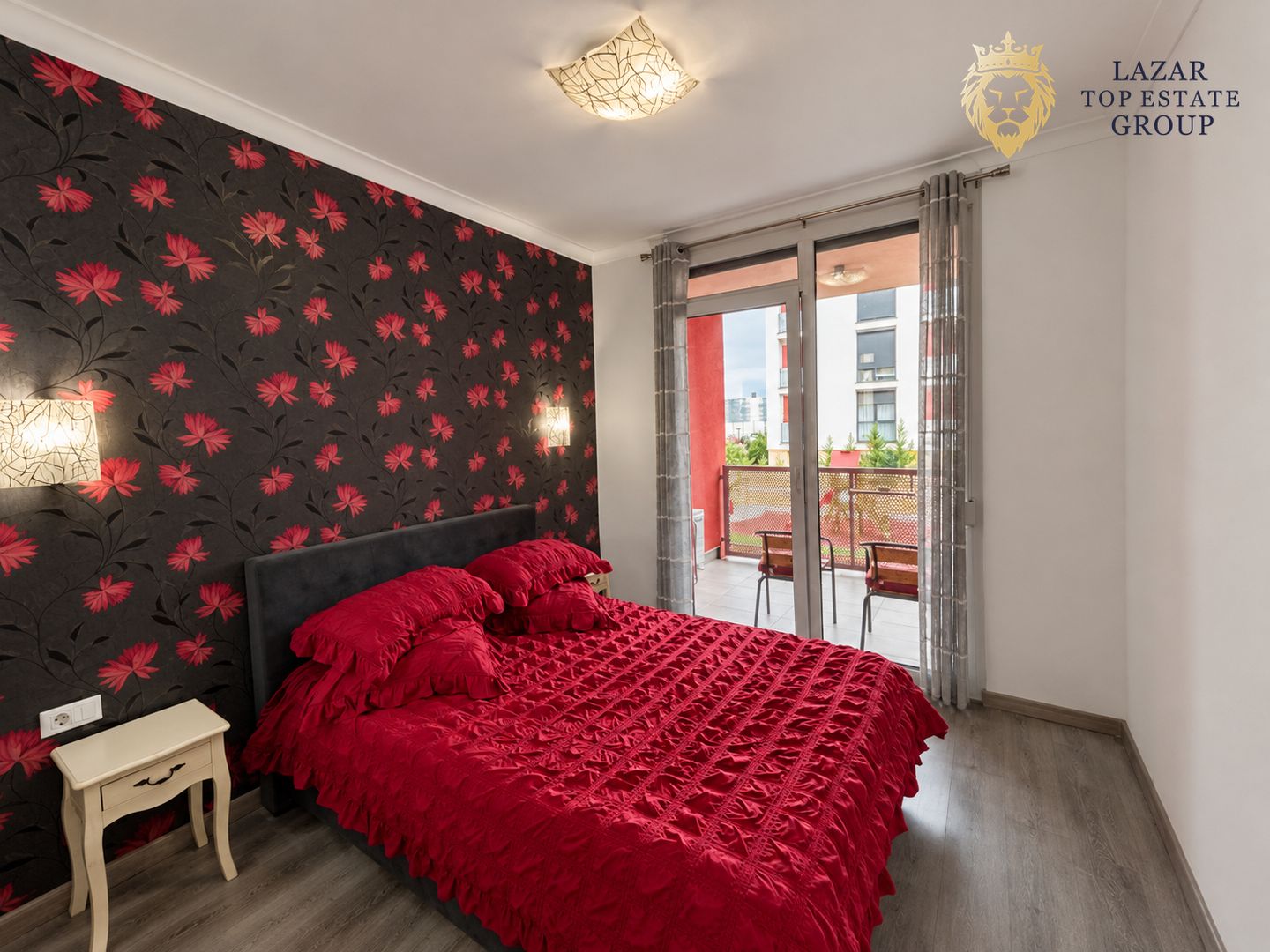 Apartament 2 camere de inchiriat UTA